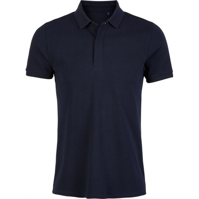 Neoblu Owen Men pánska polokošeľa night