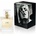 EISENBERG J'ose Femme EDP 50 ml
