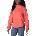 Columbia Trek french terry hz update s
