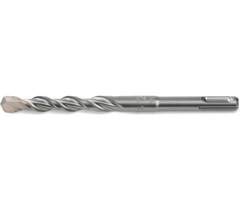 Würth 0838655160