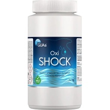 GUAa oxi shock 3,2 kg