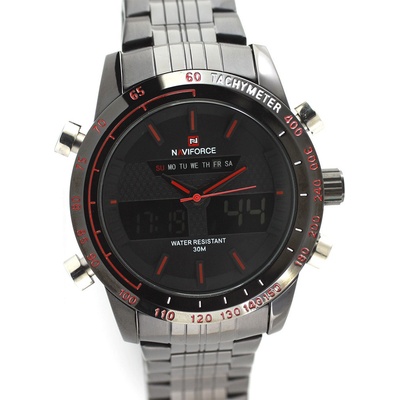 MPM W01X.10789.H