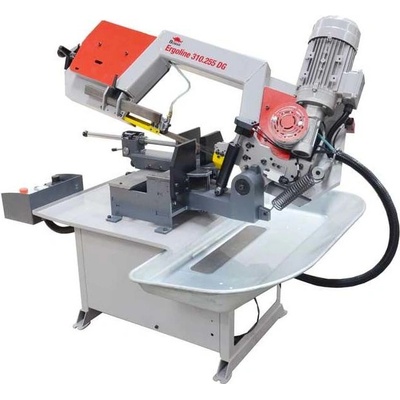 Bomar Ergoline 310.255 DG