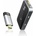 MISURA P23MC05B01