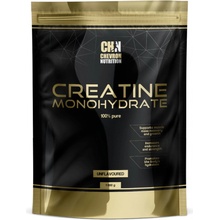 Chevron Nutrition Kreatine monohydráte 1000 g