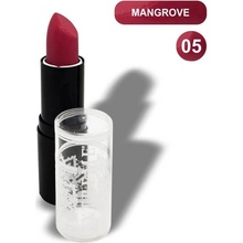 Extreme Rossetto Perfect Lips rtěnka 05 Mangrove 5 g