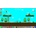 PlataGO! Super Platform Game Maker