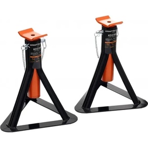 KraftDele Стойки за автомобили KraftDele KD3180/ 2 бр (KD3180)