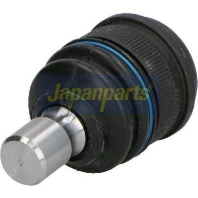 Podpora-/ Kloub JAPANPARTS BJ-321