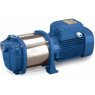 Pedrollo PLURIJETm 6/90