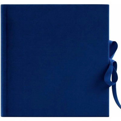 Fotoalbum Velvet INDIGO zasunovací,10x15cm/200fotek