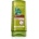 Yves Rocher Defining Conditioner Dry & Damaged Hair - Балсам за възстановяване