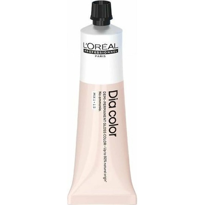 L'Oréal Professionnel Dia Color 5.3 60 ml