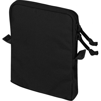 Helikon-Tex Document Case Insert Cordura čierna