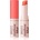 MAX Factor 2000 Calorie Mellow Blur крем-червило цвят 030 Peach Blush 3.5 гр