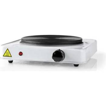 Image 1 of Nedis KAEP150EWT1