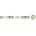 VITO LED ЛЕНТА VITO STRIP PLUS 12V 3.6W/м 330lm 4000K 60LED IP20 5м (5530135)