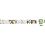 VITO LED ЛЕНТА VITO STRIP PLUS 12V 3.6W/м 330lm 4000K 60LED IP20 5м (5530135)