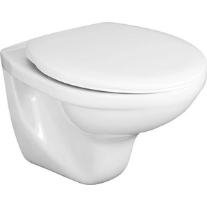 Roca КОНЗОЛНА Т. ЧИНИЯ neo b-rimls wq8g12610000001 БЕЗ СЕДАЛКА (wq8g12610000001)