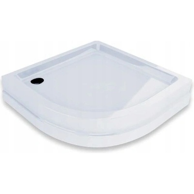Ravak Ronda 90 x 90 cm GPX2240132