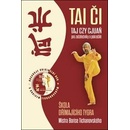 Tai - či