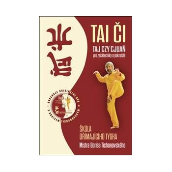 Tai - či