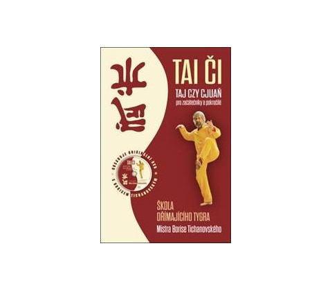 Tai - či