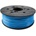 xyzprinting -PLA (NFC) filament 600gr, Blue, за DaVinci Junior, Mini, Pen