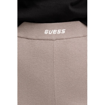 Guess Панталон с вълна Guess FLAMINIA (V5BB08.Z3JD2)