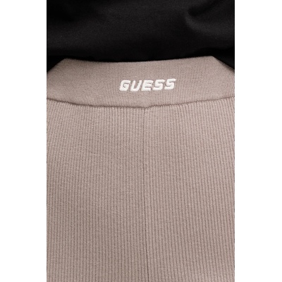 Guess Панталон с вълна Guess FLAMINIA (V5BB08.Z3JD2)