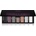 PUPA Make-up Stories Compact Eyeshadow Palette палитра сенки за очи цвят Smokey Vibes 13.3 гр