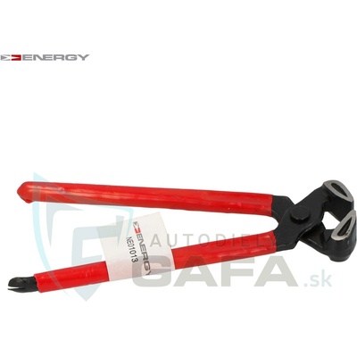 ENERGY NE01013