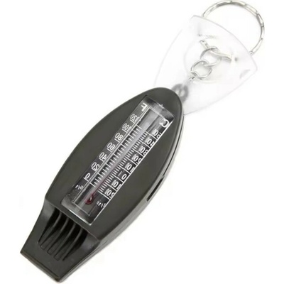 Amparo Miranda Survival 4in1