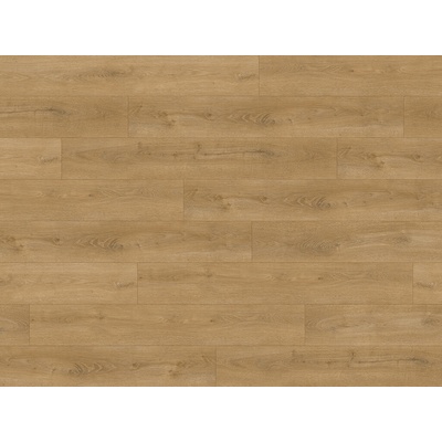 Experto LVT 30 Dub Stella 2081L-16 1 m²