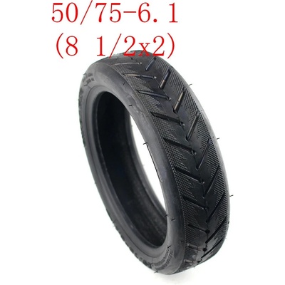 CHAOYANG 50/75-6.1 10” Pneumatika
