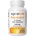 Natural Factors ResveratrolRich Super Strength Resveratrol Concentrate 500 mg, 60 Veggie Capsules