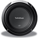 Subwoofery do auta Rockford Fosgate P2D4-10