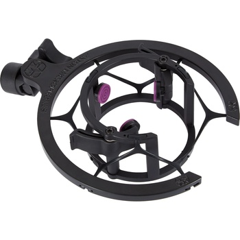 Image 1 of Aston Microphones Swift