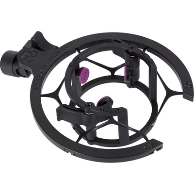 Aston Microphones Swift