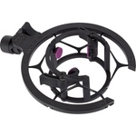 Aston Microphones Swift
