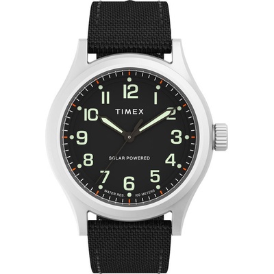 Timex TW2V64500QY