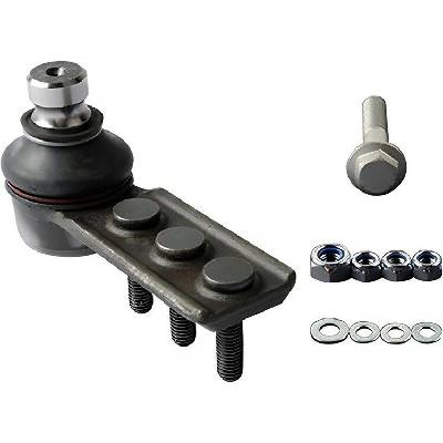 Podpora-/ Kloub SKF VKDS 311039