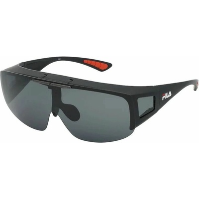 FILA SFI126-99U28P