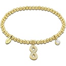 Lotus Style LS2172-2/7