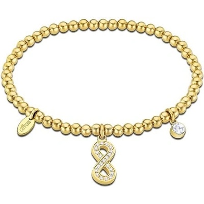 Lotus Style LS2172-2/7