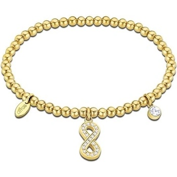 Lotus Style LS2172-2/7