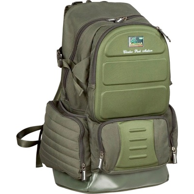 Anaconda Batoh Climber Packs M