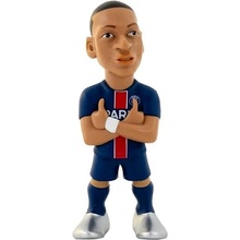 MINIX Football PSG Kylian Mbappé