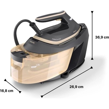 Image 1 of Philips PSG6064/80