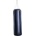 Sedco box pytel 80 cm